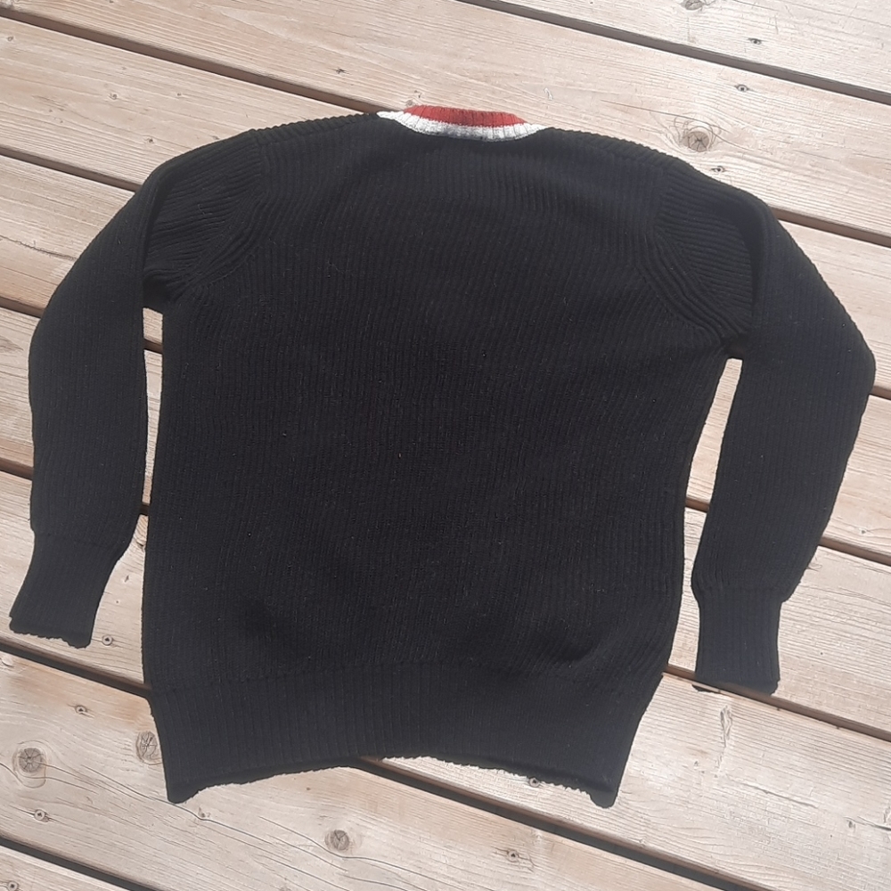 💟Cardigan - Picture 6 of 6